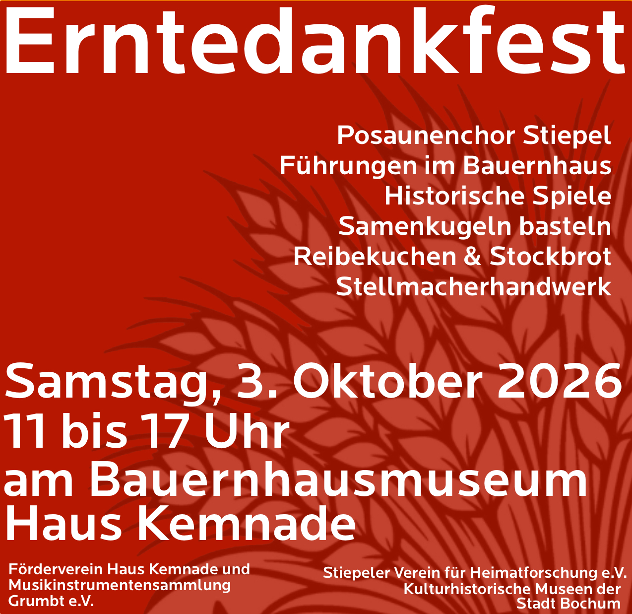 Event Foto 1
